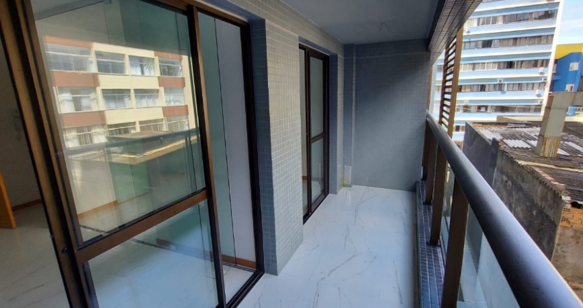 Vendo 1/4 Smart Barra