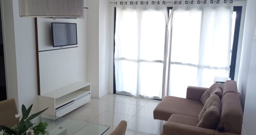 venda 1/4 paralela