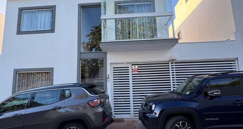 Casa em condomínio fechado com 3 quartos à venda no Buraquinho, Lauro de Freitas 