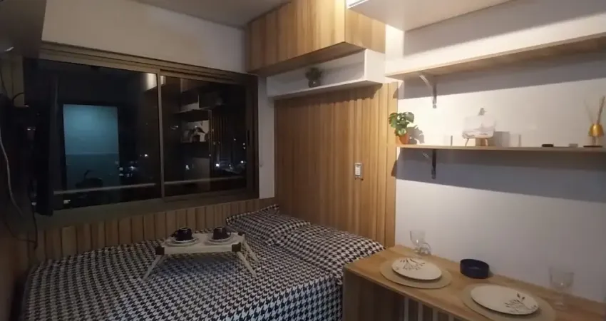 Apartamento com 2 quartos para alugar no Costa Azul, Salvador 