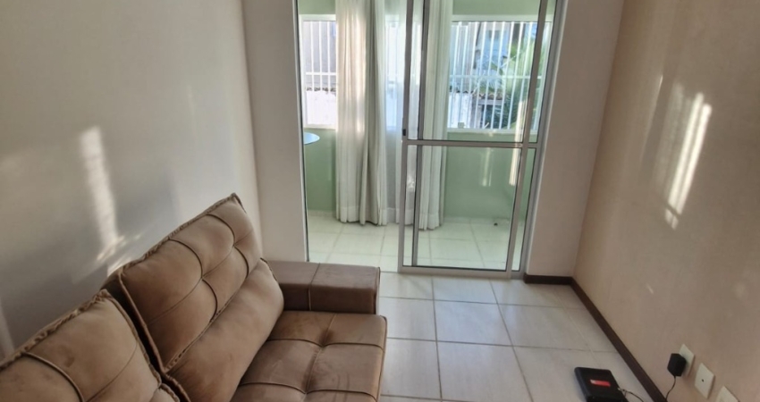 Apartamento à venda em Stella Maris – A 200 metros da praia!