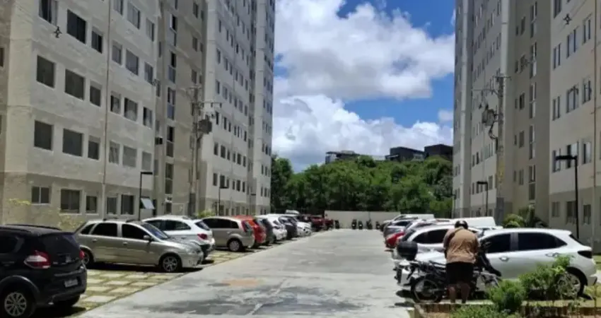 IMBUÍ PRIME ? Unidade Nascente, Vista Livre e Entrega em Outubro/2024!