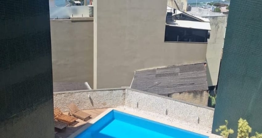 A oportunidade que você esperava para morar no coração do Rio Vermelho!