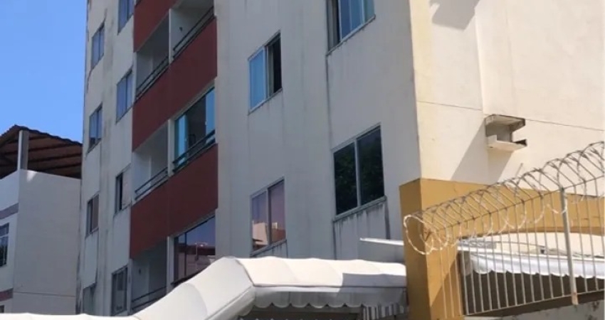 Ótima Oportunidade em Brotas ? 2/4 com Suíte, Infraestrutura e Localização Estratégica!