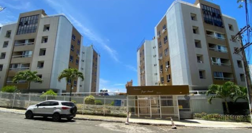 Apartamento com 2 quartos para alugar no Rio Vermelho, Salvador 