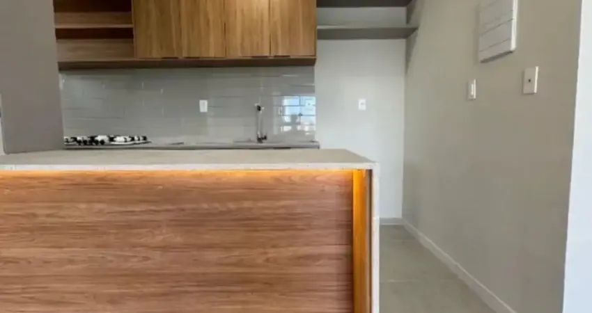 Apartamento com 3 quartos à venda no Candeal, Salvador 