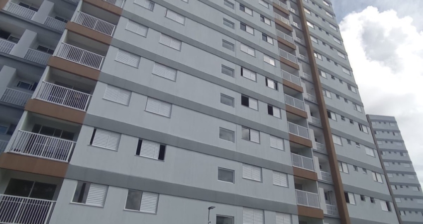 Apartamento com 2 quartos à venda na Vila Canária, Salvador 