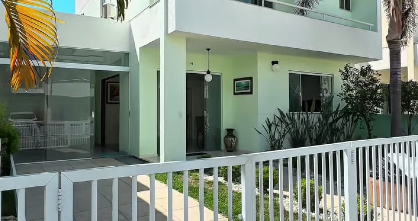 Oportunidade Única em Buraquinho!