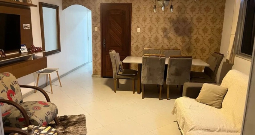 Apartamento 4/4 à Venda – Barra