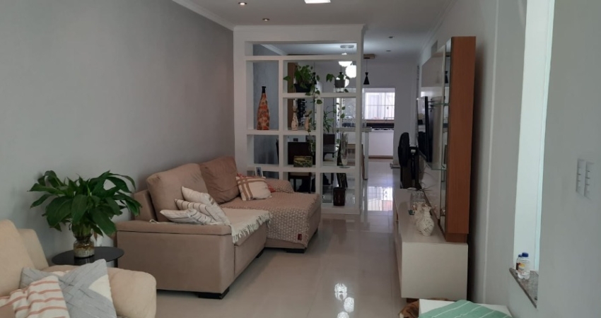 Apartamento com 3 quartos à venda no Sim, Feira de Santana 