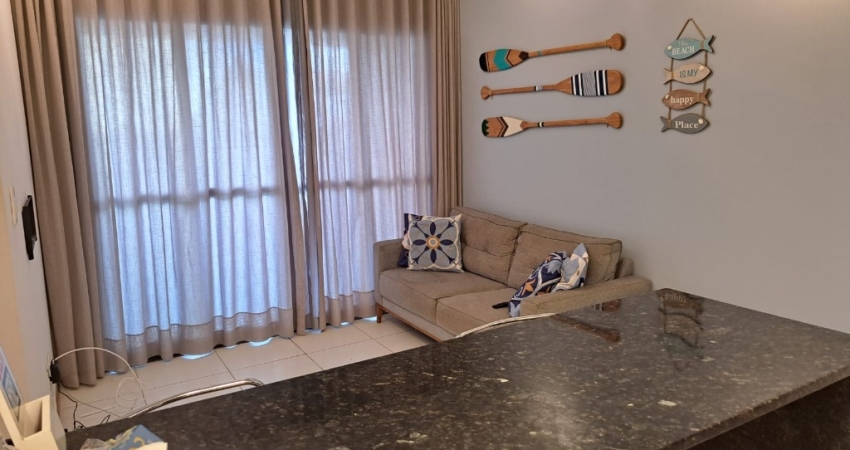Apartamento com 1 quarto à venda na Pituba, Salvador 