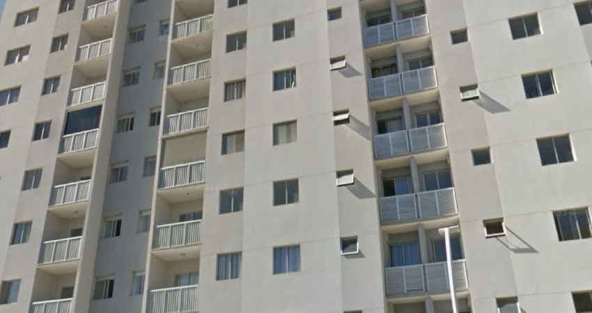 Apartamento com 3 quartos para alugar no Imbuí, Salvador 
