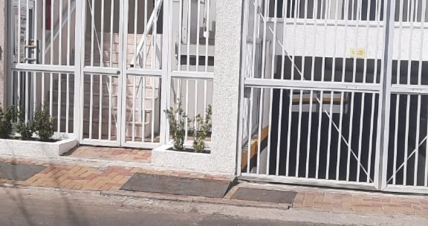 Seu Novo Lar em Pernambués Está Esperando por Você!