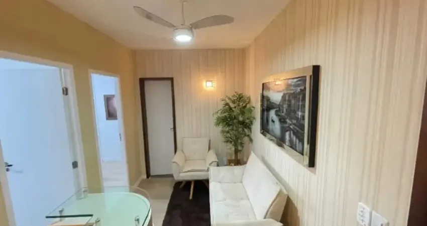 Sala Comercial à Venda/Aluguel – Av. ACM, em frente à Estação Cidadela do BRT