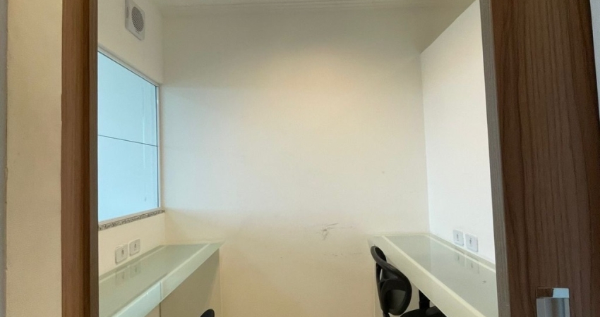 Ponto comercial com 1 sala à venda no São Cristóvão, Salvador 