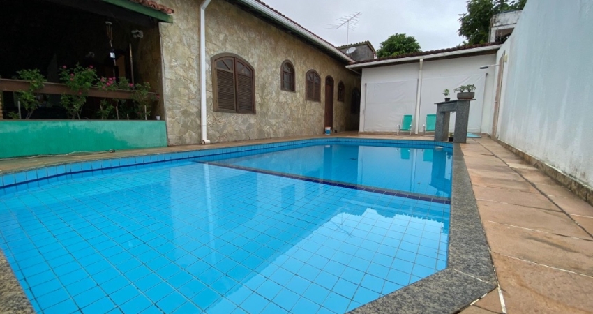 Casa com 3 quartos à venda no Aracuí, Lauro de Freitas 
