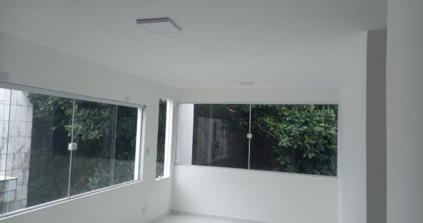 Apartamento com 3 quartos à venda no Patamares, Salvador 