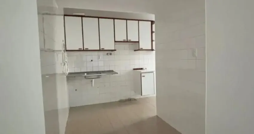 Apartamento 2/4 à venda no Candeal – Excelente localização e infraestrutura