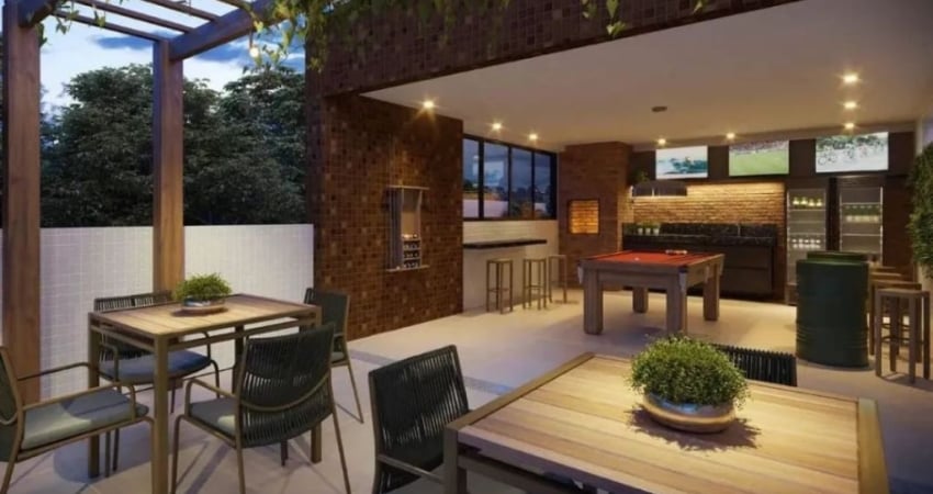 Oportunidade no Itaigara – Repasse de apartamento em empreendimento de alto padrão