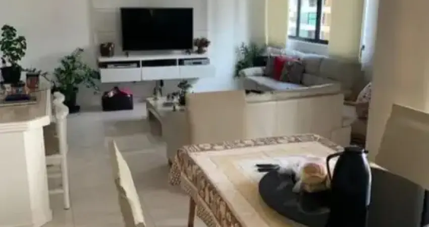 ‎Apartamento 4 quartos à venda no Mansão Mont Blanc Residencial – Conforto, sofisticação e infraestrutura completa