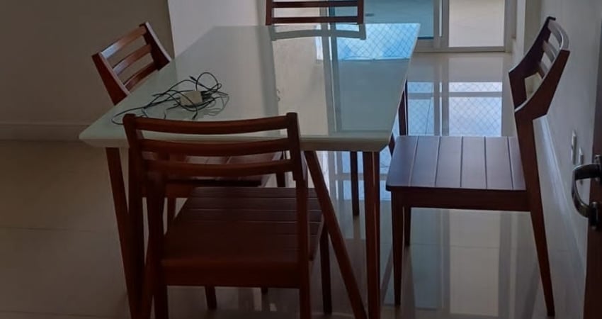 Apartamento para Locação – Excelente Localização Próximo ao Imbuí