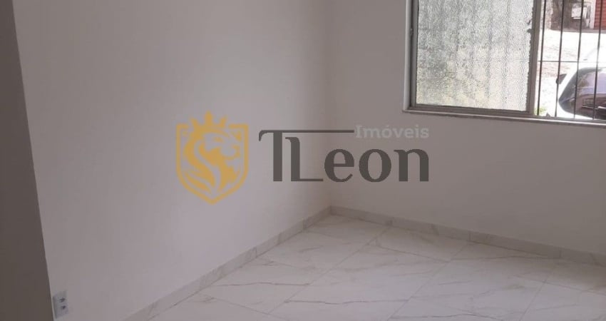 Apartamento à Venda em Canabrava – Pronto para Morar