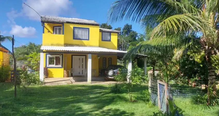 Oportunidade de Sítio à Venda – 14 Tipos de Plantações e Estrutura de Lazer