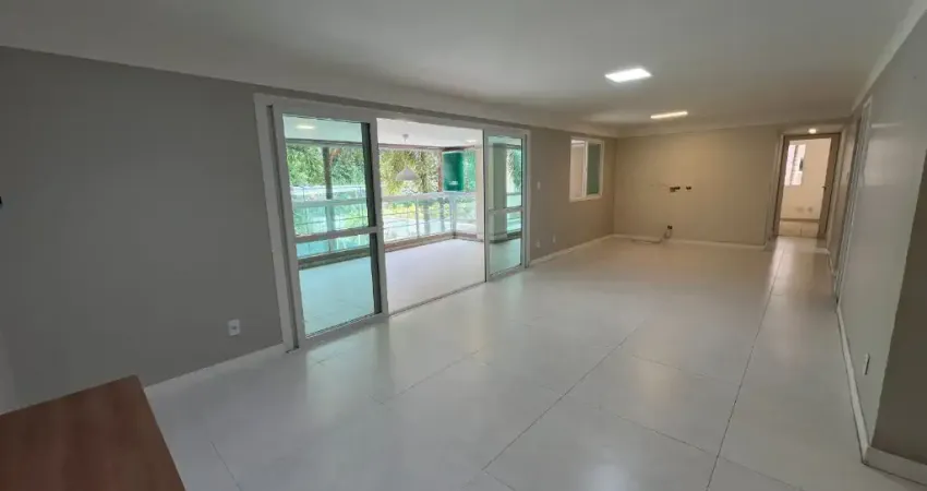 Apartamento à Venda no Barra Porto – Condomínio Clube Completo