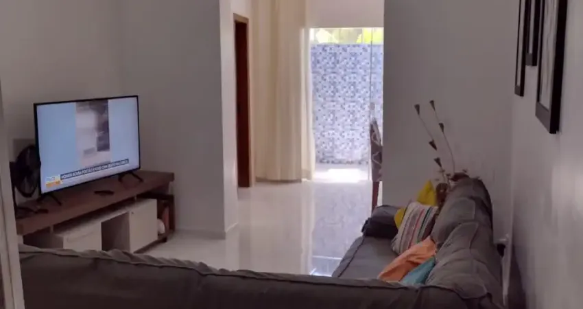 Apartamento à Venda no Centro – Oportunidade em Nazaré