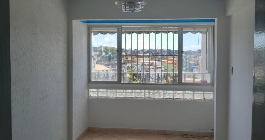 Apartamento Amplo 3/4 com Suíte no IAPI – Localização Privilegiada no Jardim Vera Cruz
