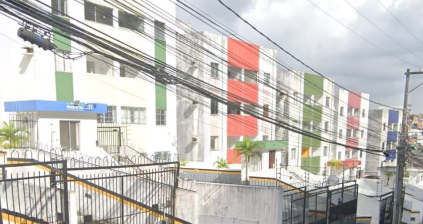 Confira essa excelente oportunidade de morar no bairro Brotas – Vila Laura: