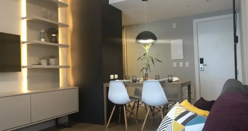 OPORTUNIDADE ÚNICA – 1/4 PORTEIRA FECHADA EM FRENTE AO SALVADOR SHOPPING!