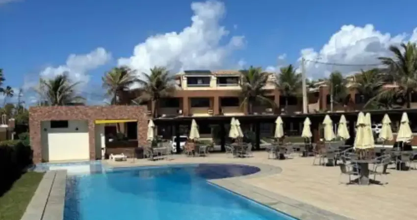 Apartamento com 2 quartos à venda no Stella Maris, Salvador