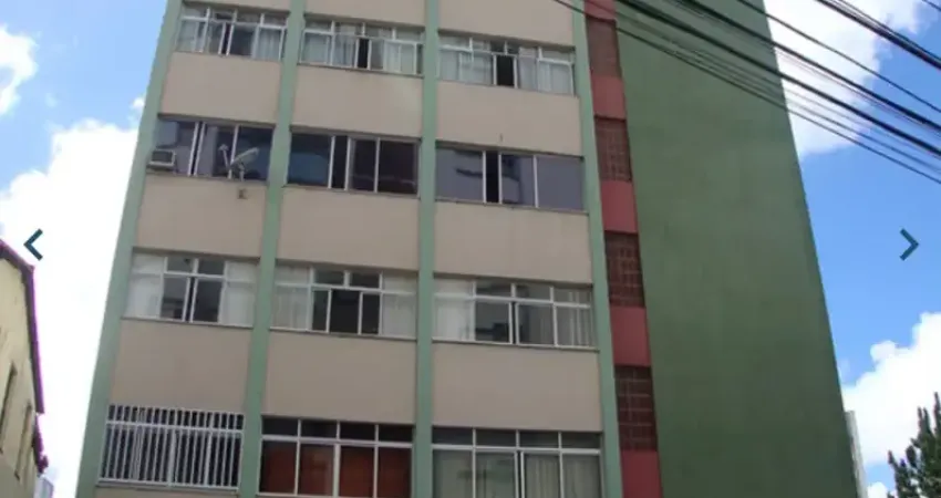 ️ apartamento de alto padrão com vista espetacular para a arena fonte nova!