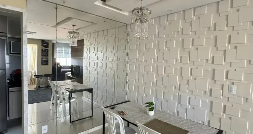 Apartamento com 2 quartos à venda na Rua da Gratidão, 66, Piatã, Salvador