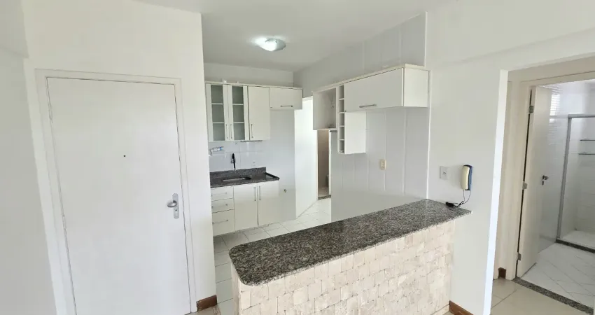Apartamento com 2 quartos à venda no Imbuí, Salvador 