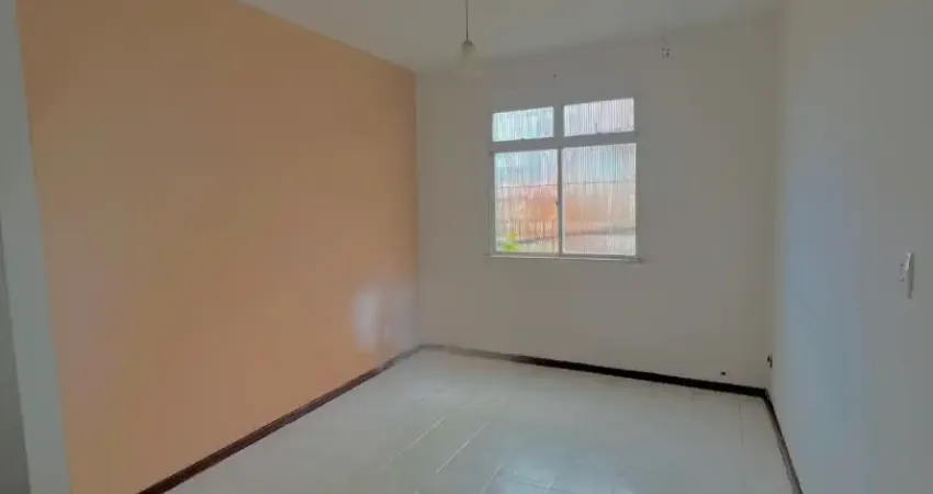 Conforto, segurança e localização imbatível na principal de brotas.