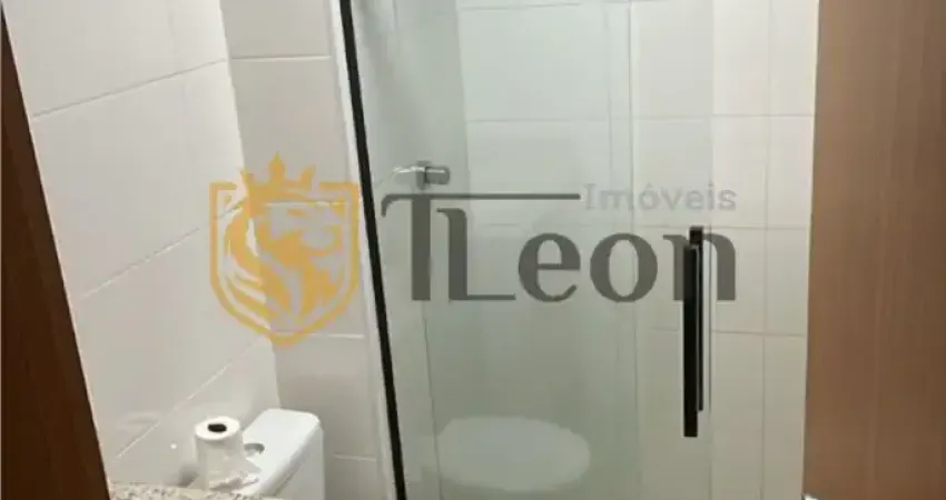 Apartamento com 2 quartos à venda na 1ª Travessa Adélia G do Nascimento, Buraquinho, Lauro de Freitas