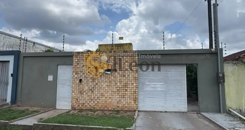 Casa em condomínio fechado com 2 quartos à venda na Rodovia BA-099 - Estrada do Côco, Vilas de Abrantes, Camaçari