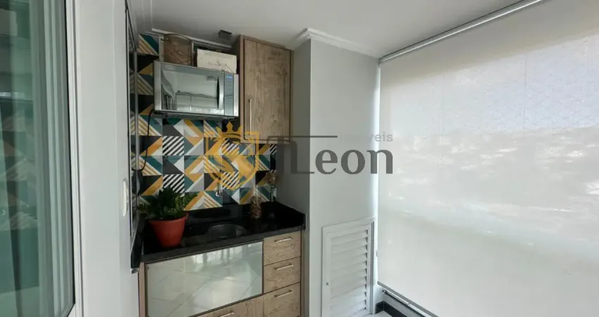 Condomínio alto padrão em vila laura- oportunidade imperdível