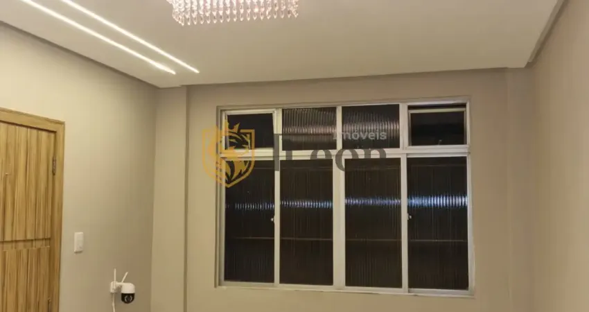 Ótimo apartamento em vila laura- 2 suítes, ótima localização!!