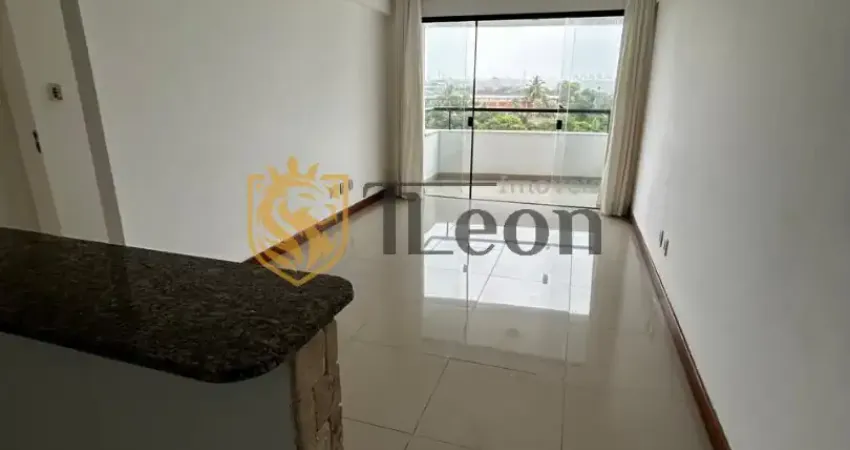 Oportunidade única no imbuí! seu novo apartamento espera por você!