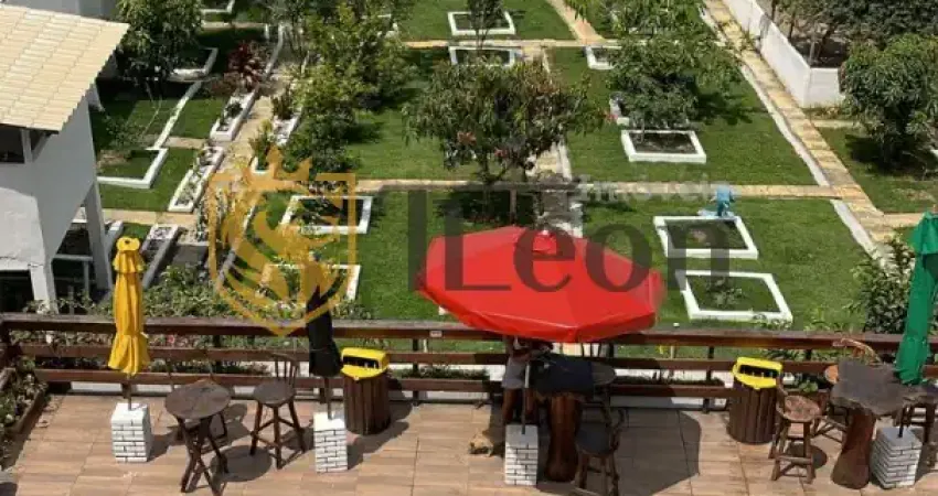 Sítio a beira-rio com estrutura de lazer. marque sua visita!!