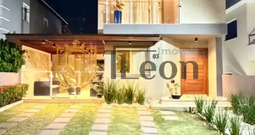 A venda, casa condomínio fechado em lauro de freitas pertinho da estrada do coco, hospital aeroporto e muito mais!!!