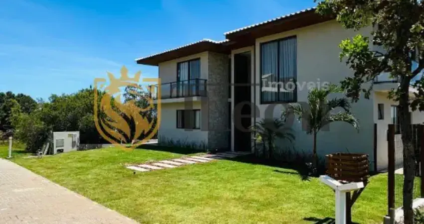 Casa alto padrão, portaria fechada | 360m2 | terreno 800m2 | r$3.450.000,00