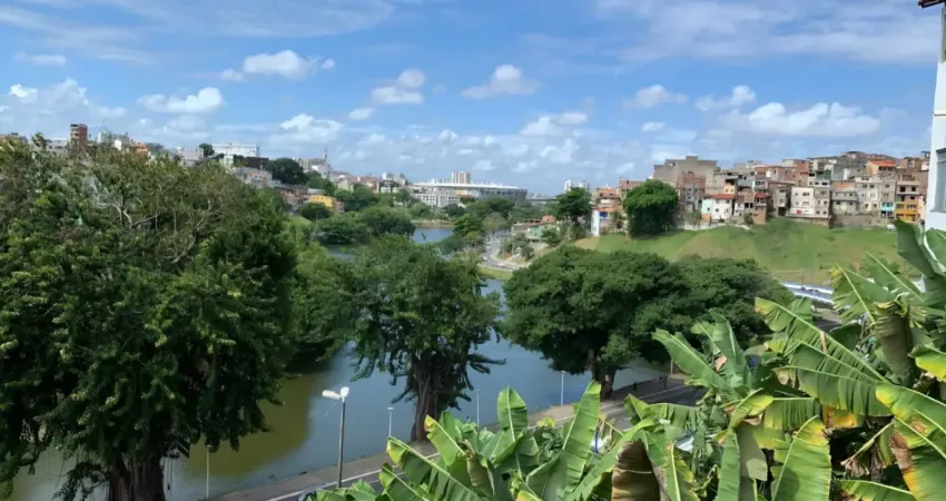 Oportunidade casa em vila residencial localizado no garcia