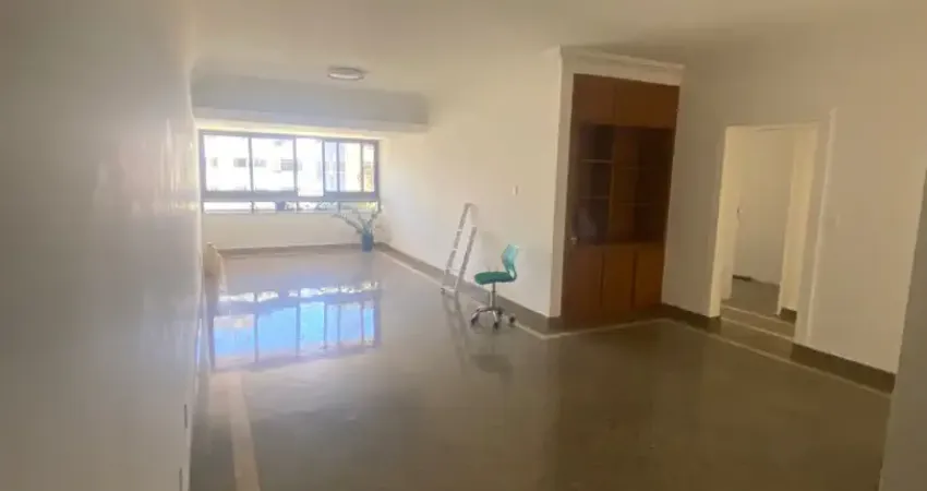 Amplo apartamento 4 quartos no rio vermelho | 134m², ventilado e a poucos minutos da praia