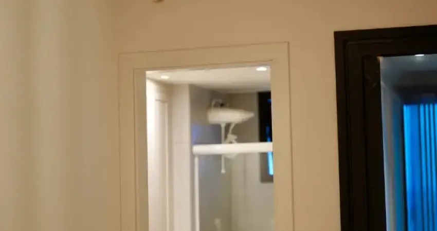 Apartamento com 1 quarto à venda na Rua Rio de São Pedro, Graça, Salvador