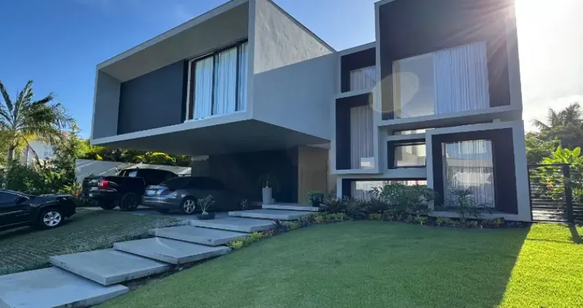 Oportunidade de aluguel!!! Casa duplex em busca ville-5/4 piscina com hidromassagem. Não perca tempo e agende sua visita já!!!