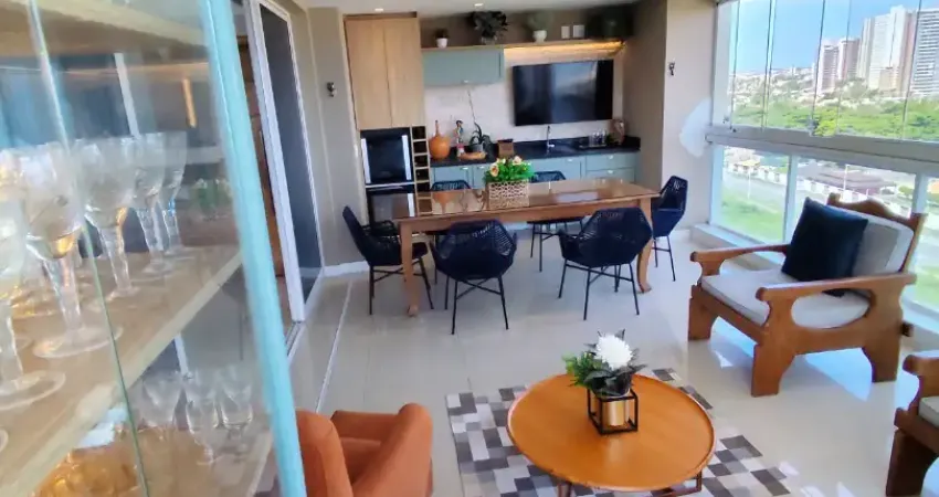 Oportunidade de morar na colina a patamares| agende agora mesmo |